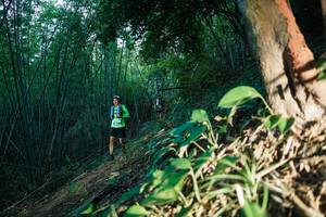 BIB: 
                            <button type="button" onclick="openModal(28124268)" class="btn btn-primary btn-sm float-right btn-popup" data-toggle="modal" data-target=".modal-high-quality">
                        <i class="fas fa-shopping-cart"></i> Add to Cart
                    </button>
                                            <button type="button" onclick="isThisMe(28124268, true)" class="btn btn-success btn-sm float-right btn-popup btn-isme hidden" data-toggle="tooltip" data-placement="bottom" title="นี่คือรูปของคุณใช่ไหม คลิกที่นี่เพื่อเอาเข้าอัลบั้ม">
                        <i class="fas fa-plus"></i> Add to album
                    </button>
                    <button type="button" onclick="isThisMe(28124268, false)" class="btn btn-warning btn-sm float-right btn-popup btn-isnotme hidden">
                        <i class="fas fa-ban"></i> Remove from album
                    </button>